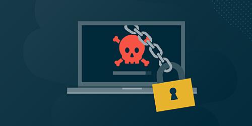 What is Ryuk Ransomware and How Does it Work?