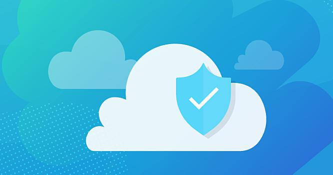 The Datto Cloud: The Purpose-Built Backup and Recovery Cloud